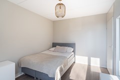 Wolfswaard 82, Beesd-39.jpg